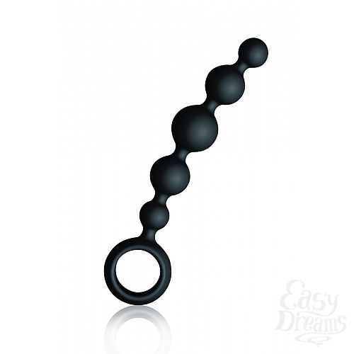  1:      Joyballs Anal Wave - 17,5 .