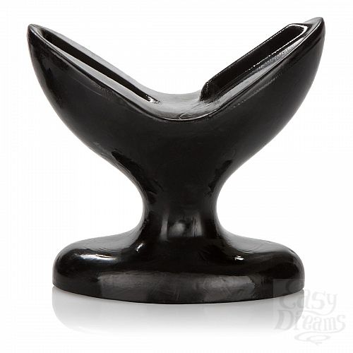 ���������� 3  �������� ������-����������� COLT Expander Plug Medium - 9 ��.