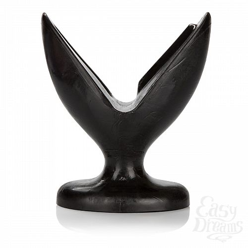 ���������� 2  �������� ������-�����������  COLT Expander Plug Large - 12,7 ��.