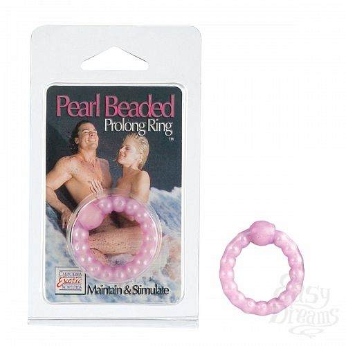 ���������� 2  ���������� ����������� ������ Pearl Beaded
