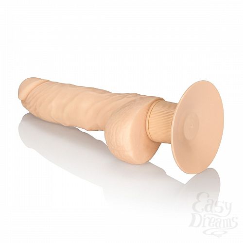  6     Waterproof Shower Stud Super Stud 