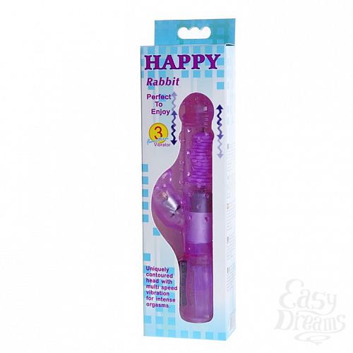 2   -  Happy Bunny - 22,5 .