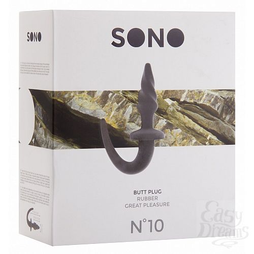  2     SONO  10  
