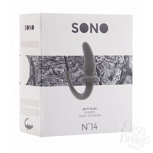  2     SONO  14 