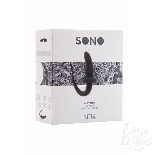 ���������� 2  ׸���� �������� ������ SONO  14 