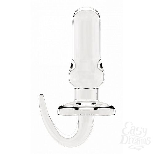 ���������� 1:  ���������� �������� ������ SONO  13 � �������