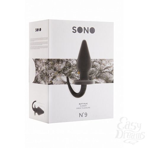 ���������� 2  ׸���� �������� ������ SONO  9 � ������ ������