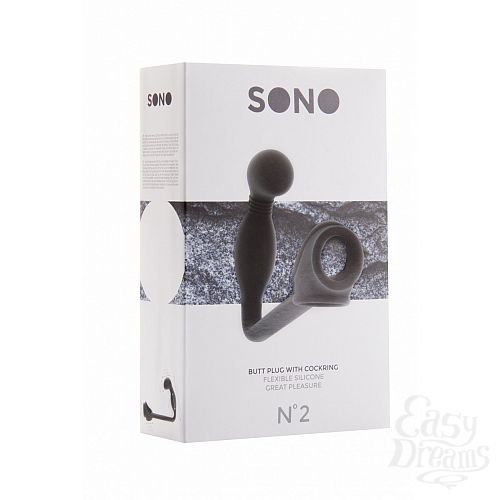  2  ׸      SONO  2 - 11,4 .