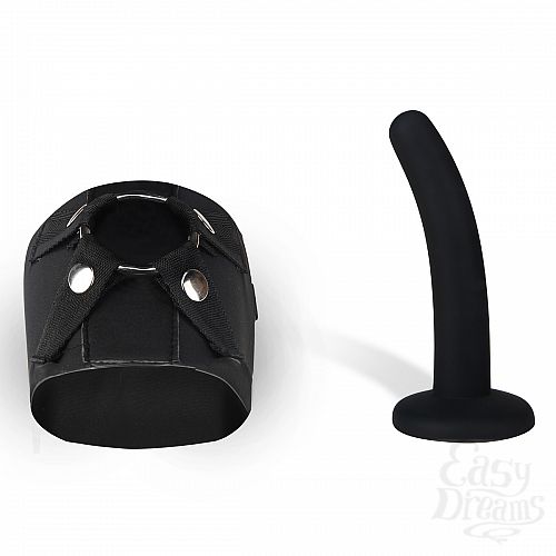  2       LUX FETISH