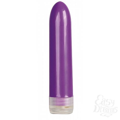  1:   - Mini Vibe Purple - 12,3 .
