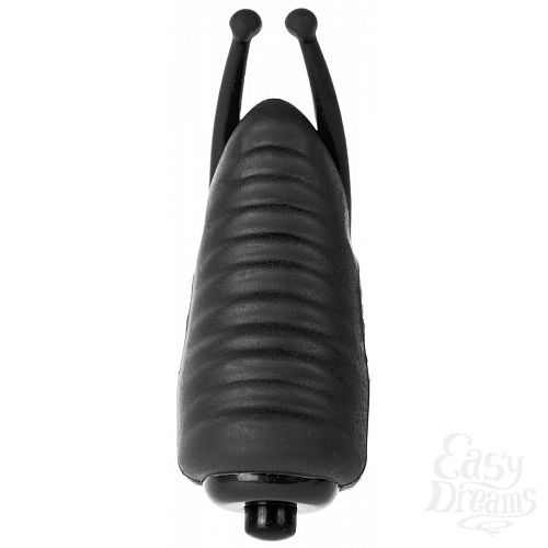  1:  ׸    Power Bee Black 