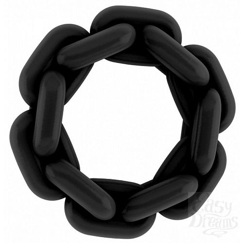  1:  ׸   SONO  6 