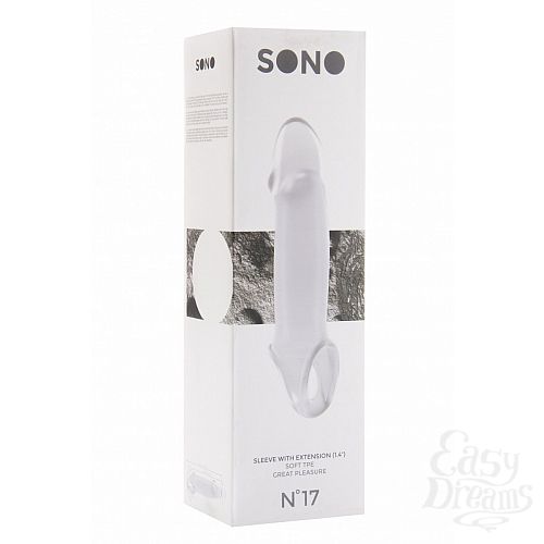  2      SONO  17