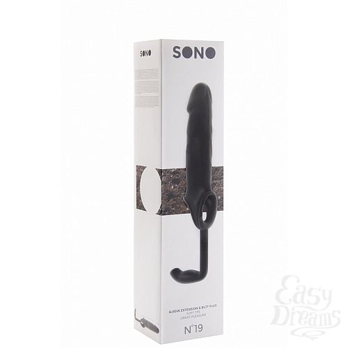  2  ׸       SONO  19 