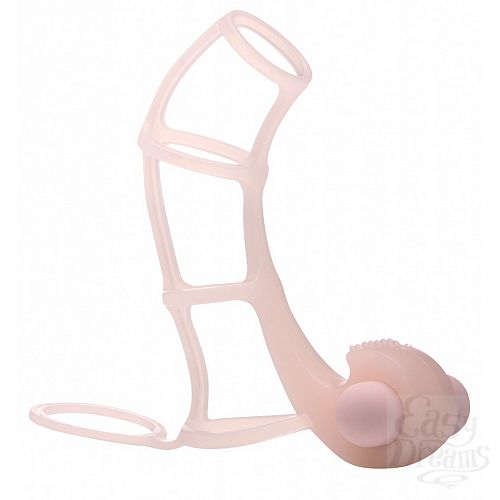 ���������� 1:  �������� ����� �� ����� Stinger I Skin 