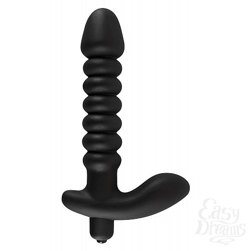  2      BLACK VELVETS - 17 .