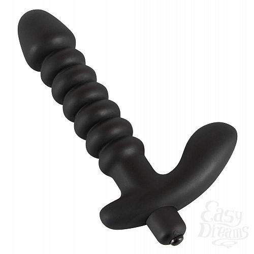  3      BLACK VELVETS - 17 .