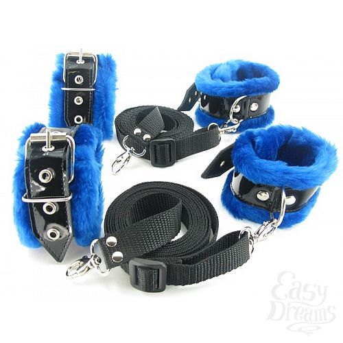  2        BDSM Light 760009ars