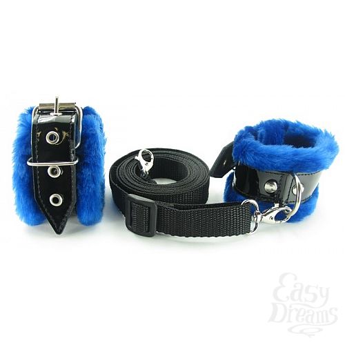  3        BDSM Light 760009ars