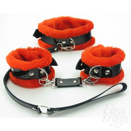  1:      BDSM Light 760002ars