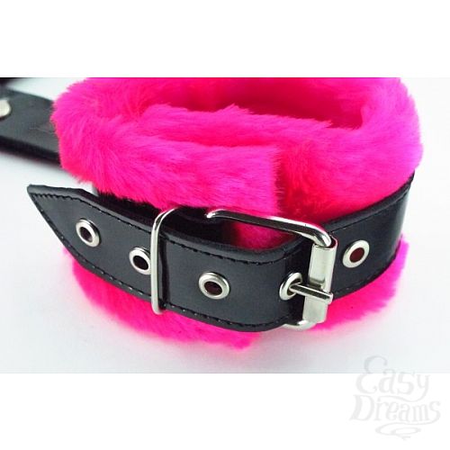  3        BDSM Light 760004ars