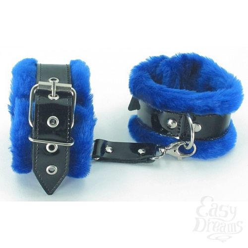  1:        BDSM Light 720003ars