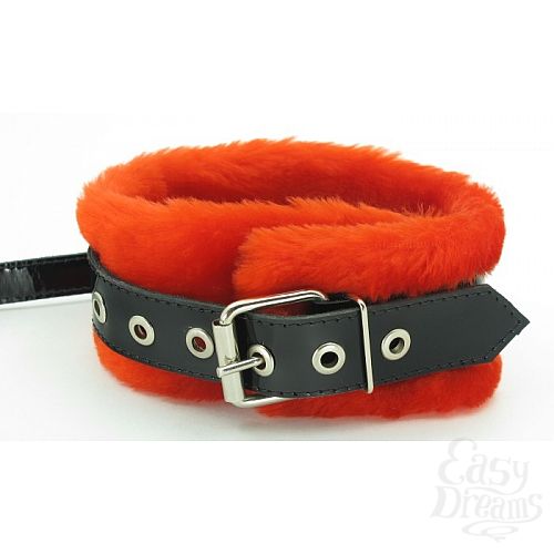  2      BDSM Light 730002ars