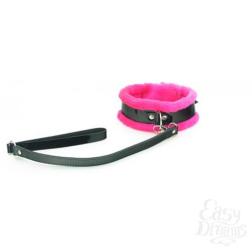  1:      BDSM Light 730001ars