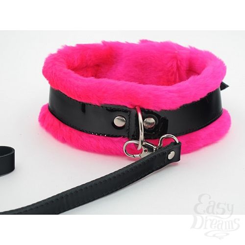  2      BDSM Light 730001ars