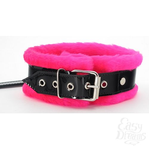  3      BDSM Light 730001ars