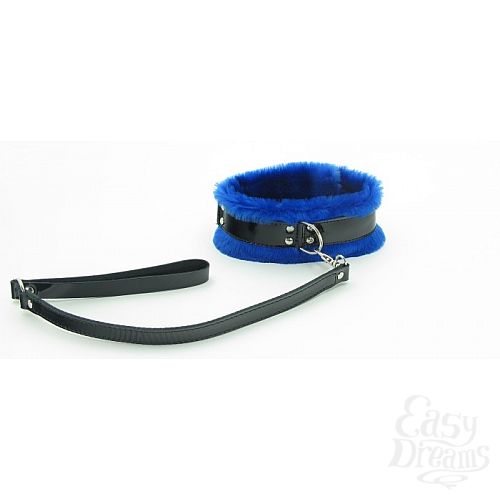  1:      BDSM Light 730003ars