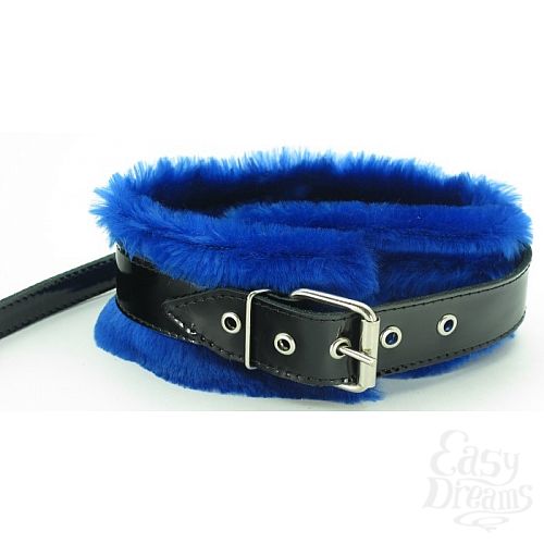  2      BDSM Light 730003ars