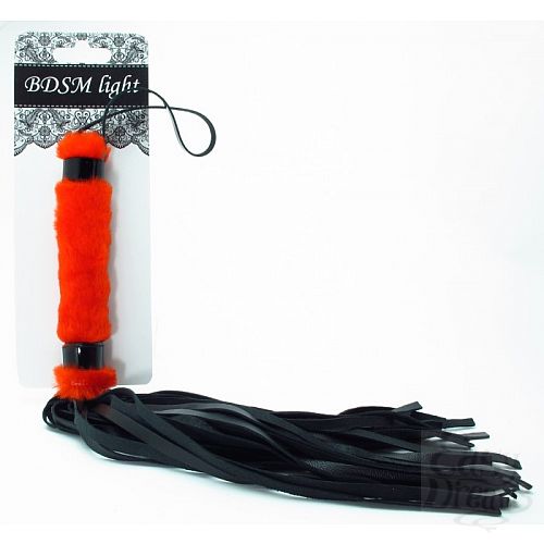  1:       BDSM Light 740002ars