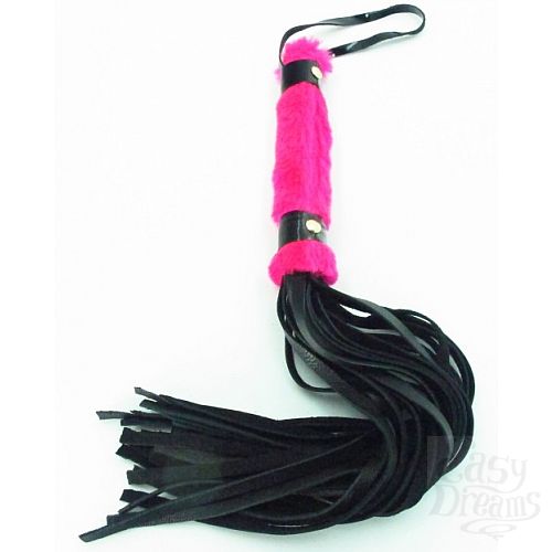  1:       BDSM Light 740001ars
