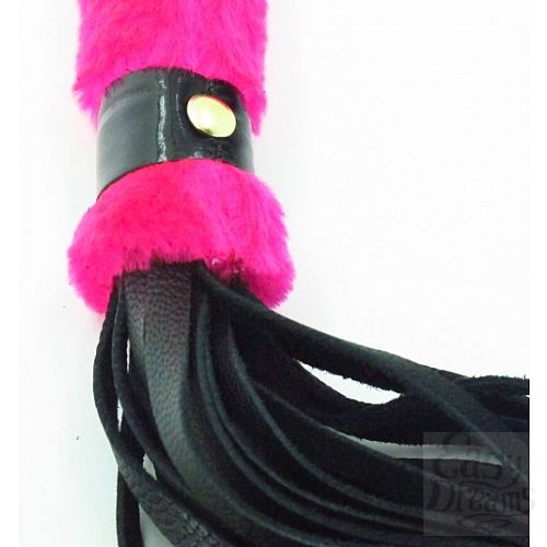  2       BDSM Light 740001ars