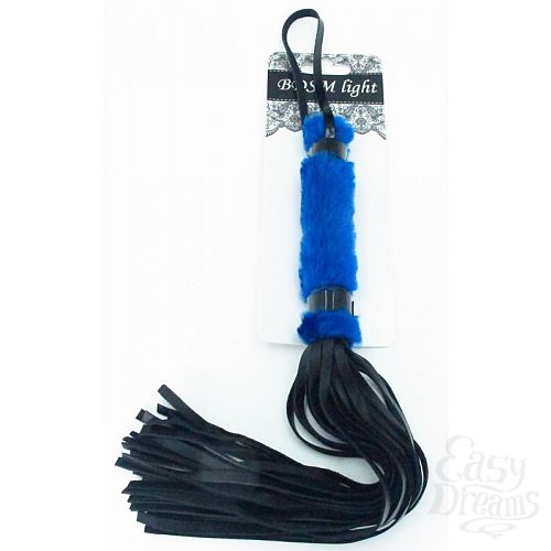  2       BDSM Light 740003ars