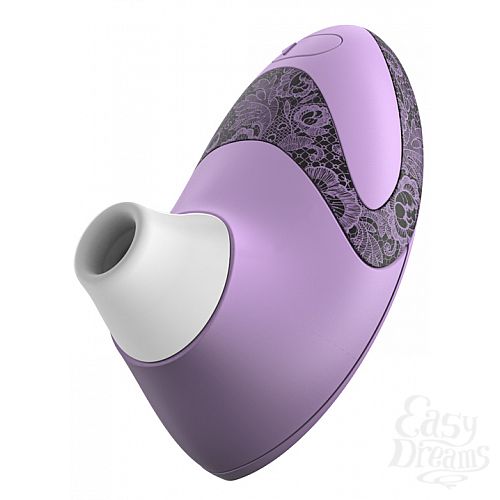  3     womanizer W500 Pro Lavender, 