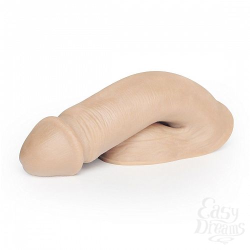  1:     Fleshtone Limpy   - 12 .
