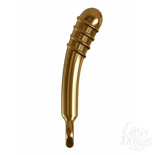  2      G Icicles Gold Edition - G05 (Pipedream), 