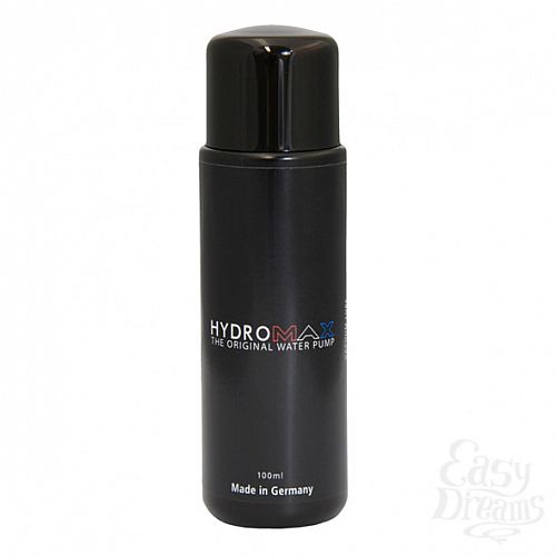  1:     Hydromax Pleasure Lube (Bathmate), 100 . 