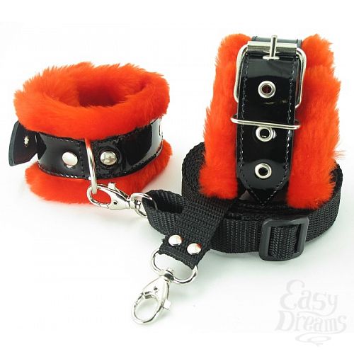  2        BDSM Light 760008ars