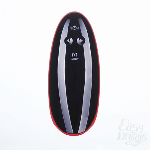  2   IMTOY - Piu masturbator 