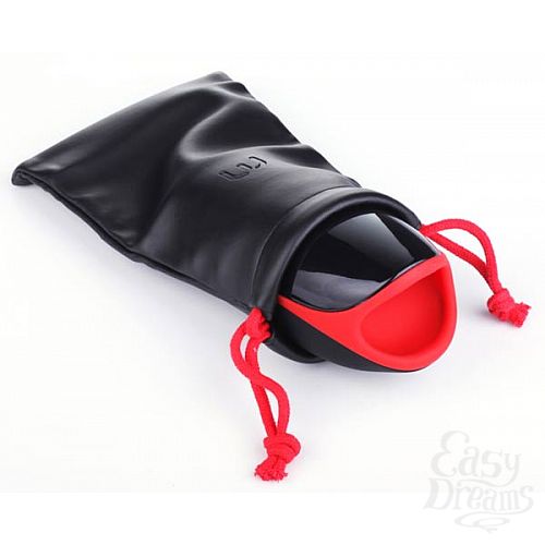  6   IMTOY - Piu masturbator 
