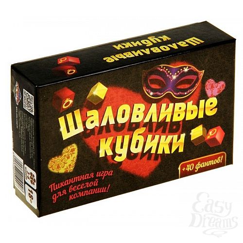  1:       