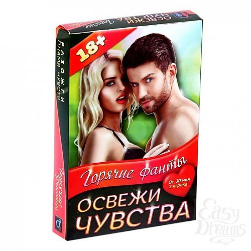  1:       