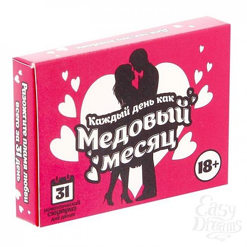  1:          
