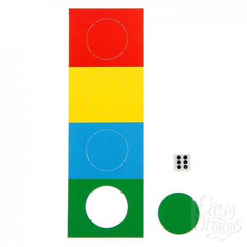  3  -  ? 