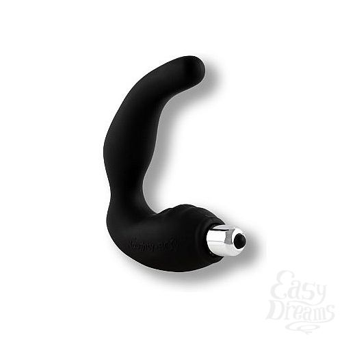  2       NAUGHTY-BOY BLACK