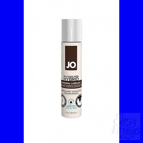 1:        Hybrid Lubricant COOLING  30 