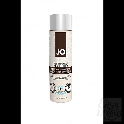  1:        Hybrid Lubricant    120 